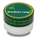 Boroline Cream