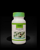 Brahmi Forte