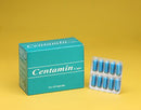 CENTAMIN FORTE CAPSULES