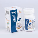 Calci - 7 tablet