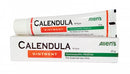 Calendula Ointment