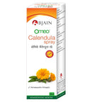 Omeo Calendula Spray