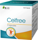 Celfree Capsules
