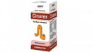 Cinarex Drops