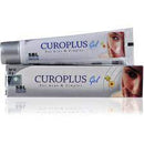 Curoplus gel