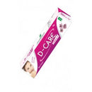 D-Care Complete Cream 