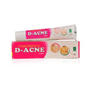 D-Acne