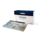Dazzle Capsule