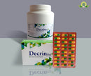 Decrin Plus Capsule