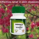 Dermacid Tablets
