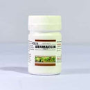 Dermaclin Tablets