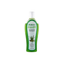 Dheedhi Herbal Shampoo