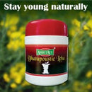 Dhatupoustic Lehiyum