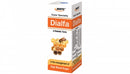 Dialfa Tonic
