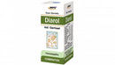 Diarol Drops
