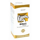 Dibet Drops