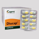 Diucap Capsule