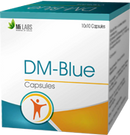 DM-Blue Capsules