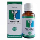 Urelief Drops