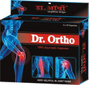 Dr Ortho Capsules