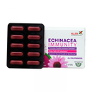 Echinacea Immunity 400mg