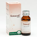 Femacol Oral Drops
