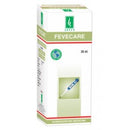 Fevecare drops 
