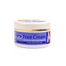 Foot Cream