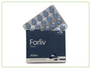 Forliv Tablet