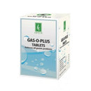 Gas-O-Plus Tablets