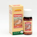 Gasgan Pills