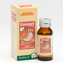Gasgan Oral Drops