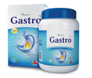 GASTRO