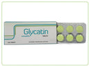 Glycatin Tablet