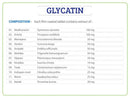 Glycatin Tablet