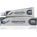 Graphites Ointment