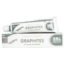 Graphites Gel