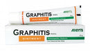 Graphites Ointment