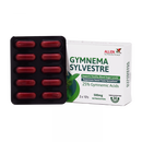 Gymnema Sylvestre 500mg (Diabetes)