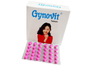Gynovit Tablets