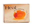 HEAL AYURVEDIC BATHING CAKE