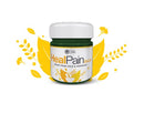 HEALPAIN BALM