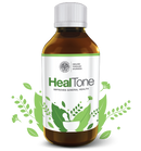 HEALTONE