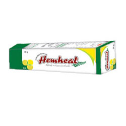 Hemheal Ointment