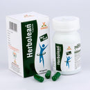 Herbolean Capsule