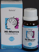 Hi-Marcs