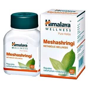 Meshashringi