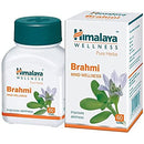Brahmi