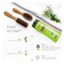 Trichup Healthy, Long & Strong Shampoo