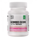 Homoeo Derm Tablets